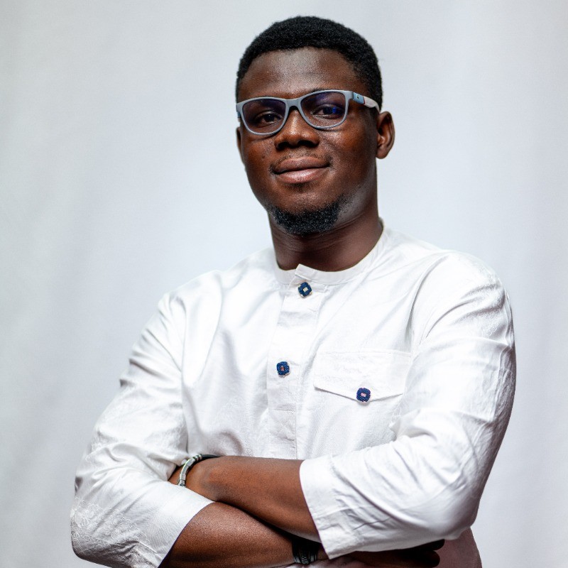 Deku Mawuli Gbedzeha